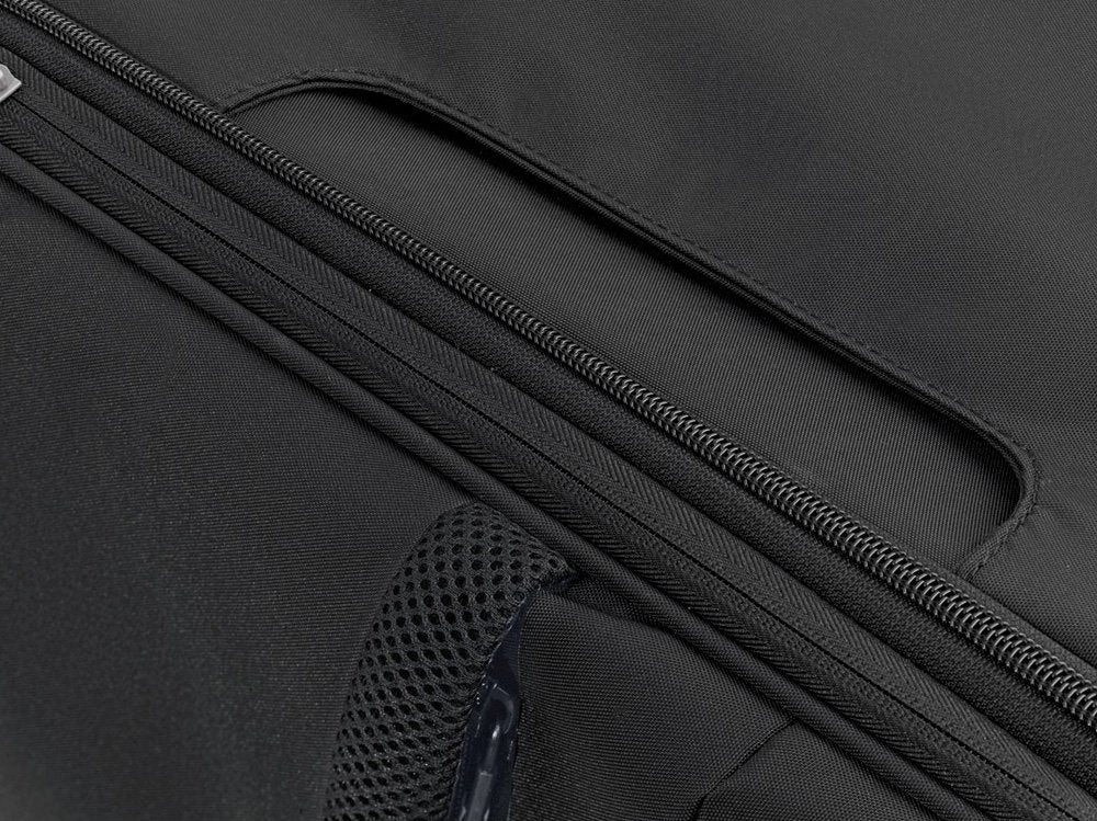 Roncato Venice 29" 4-Wheel Large Luggage