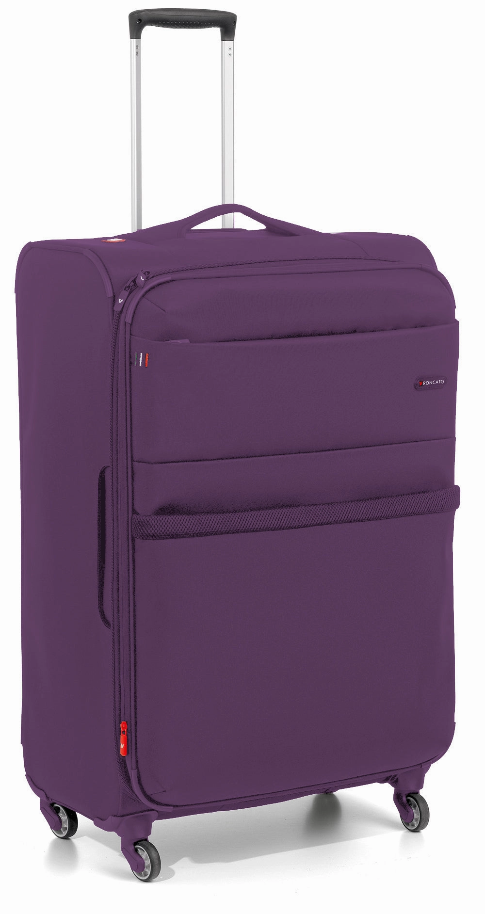 Roncato Venice 29" 4-Wheel Large Luggage