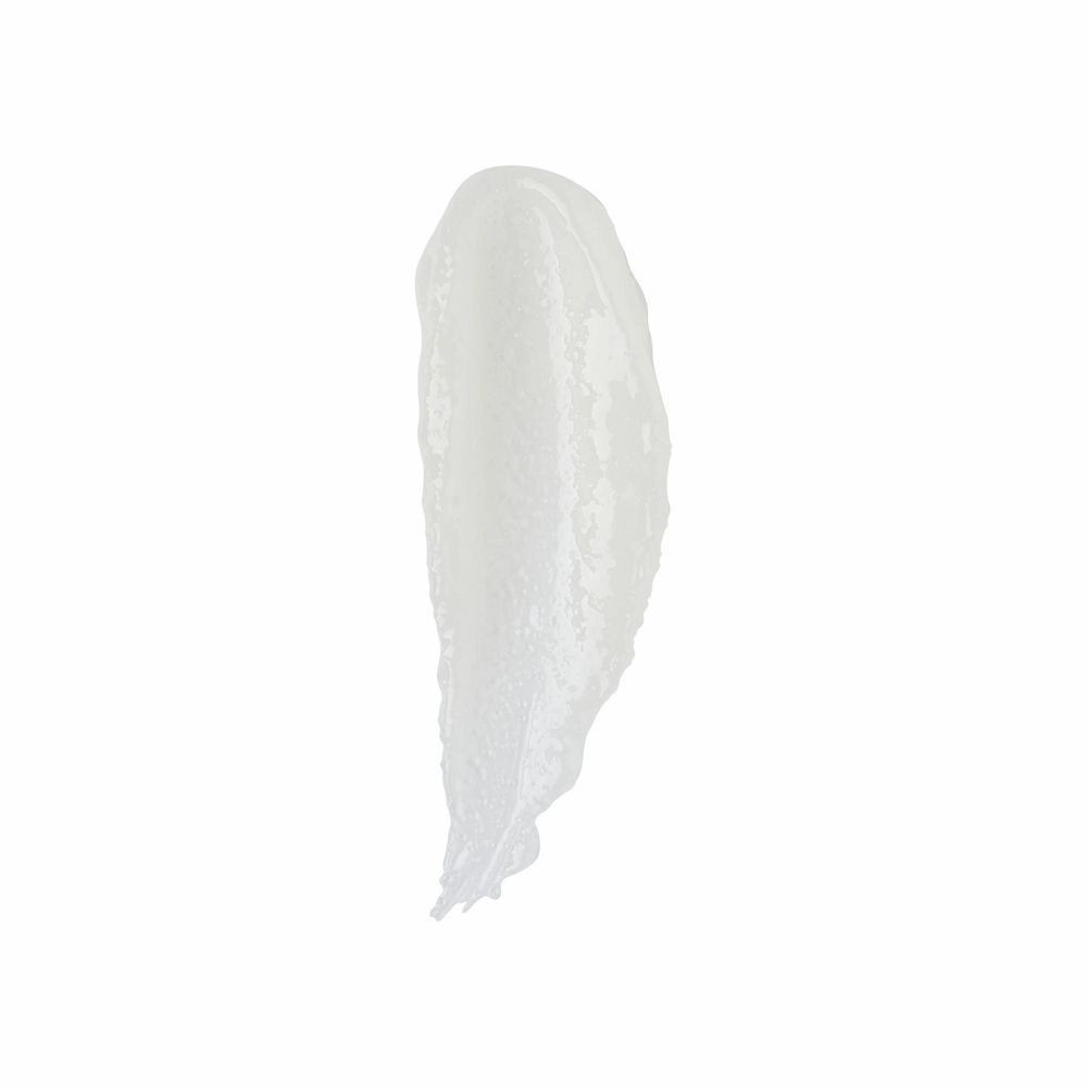 Ruby Kisses Lip Scrub
