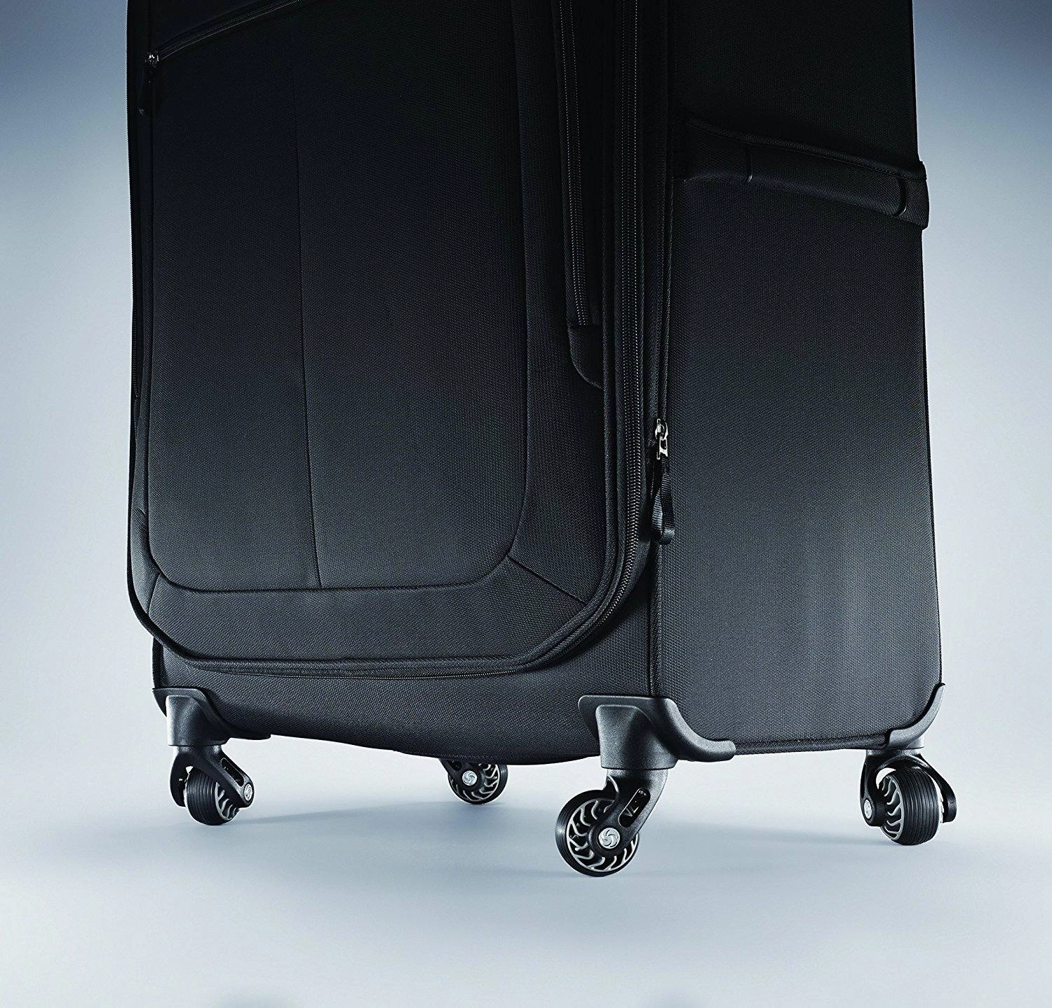 Samsonite Mightlight 19" Spinner