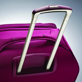 Samsonite Mightlight 19" Spinner