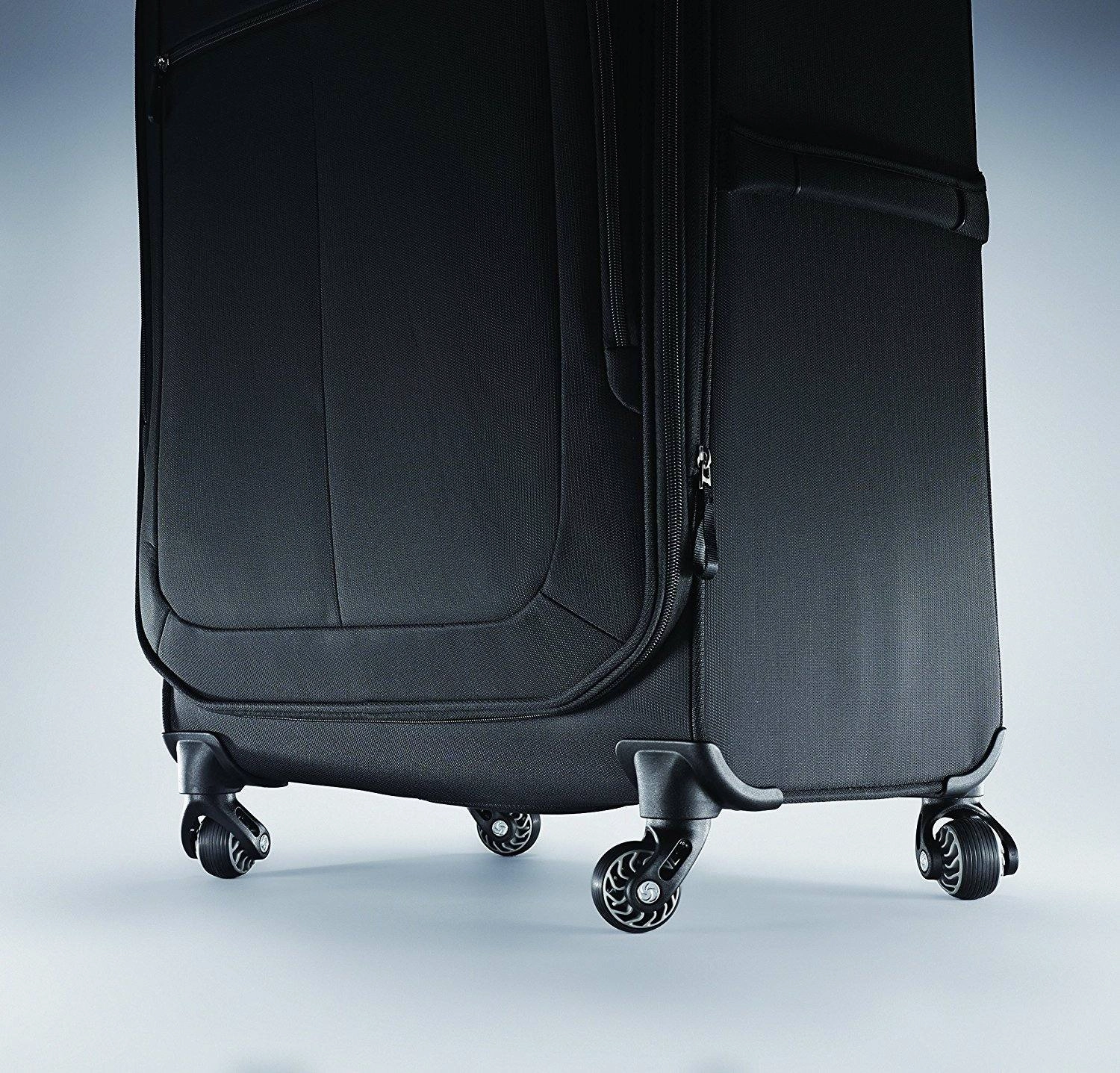 Samsonite Mightlight 19" Spinner