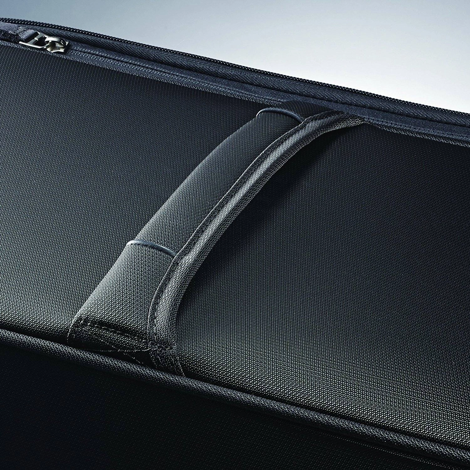 Samsonite Mightlight Spinner 25