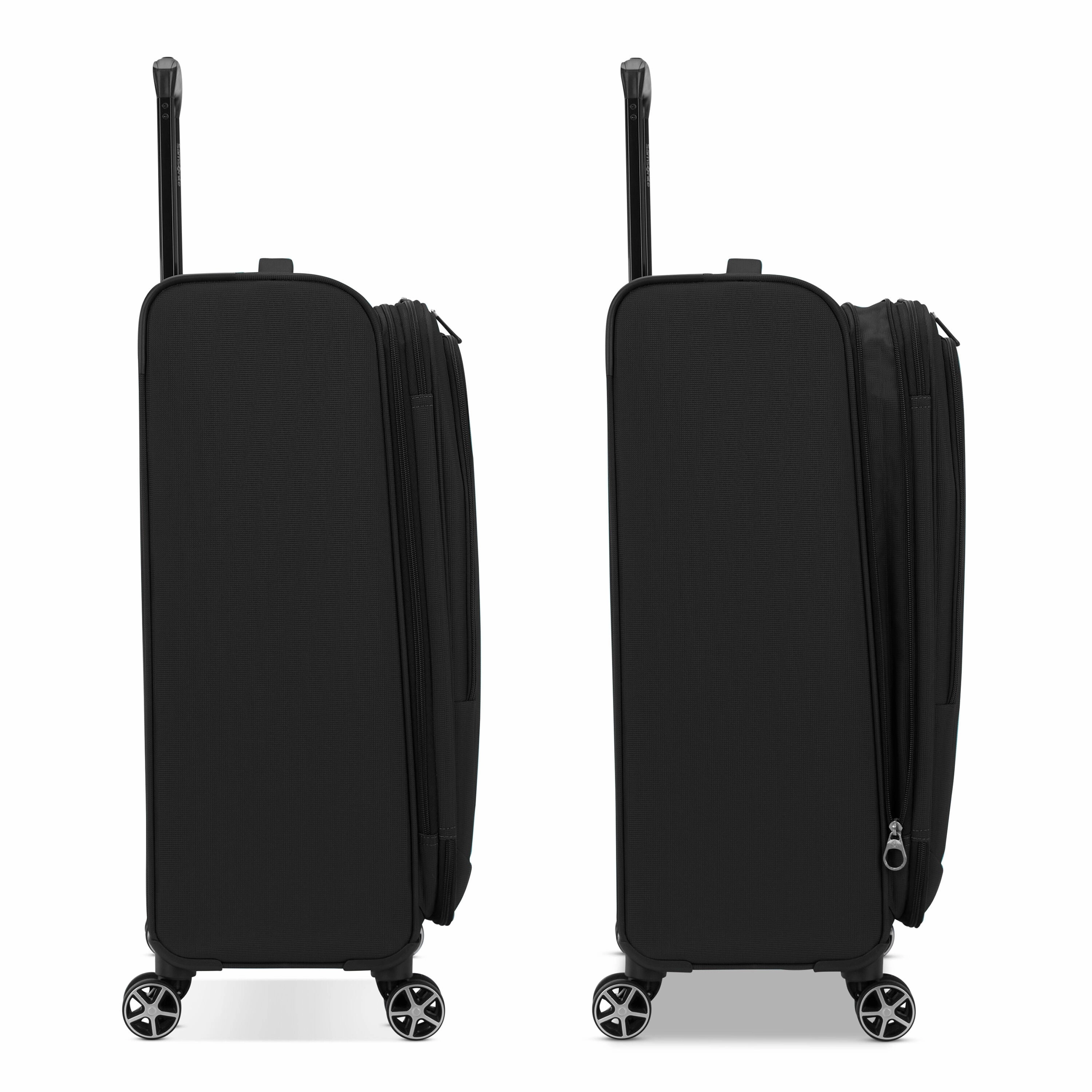 Samsonite Saire LTE Large Spinner