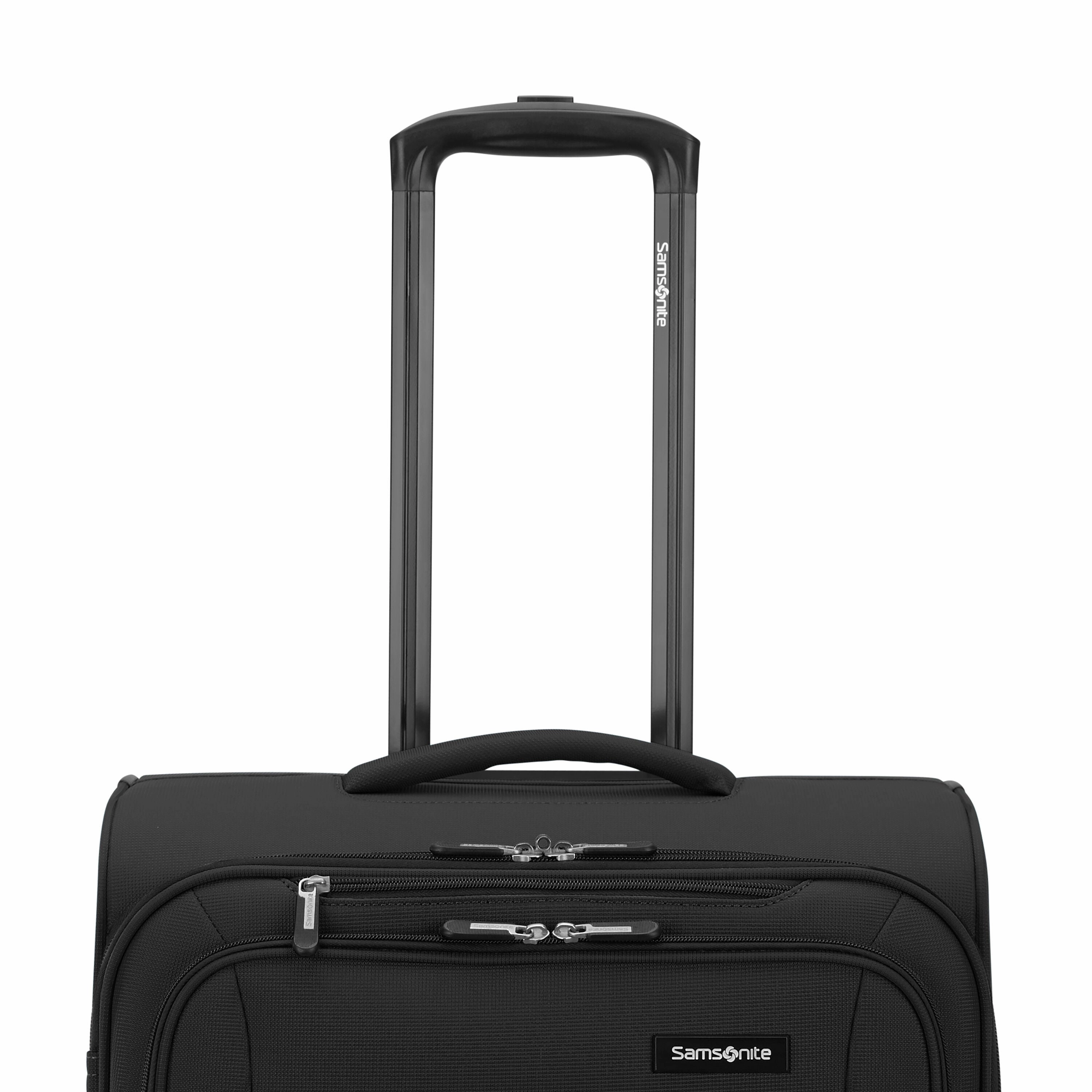 Samsonite Saire LTE Large Spinner