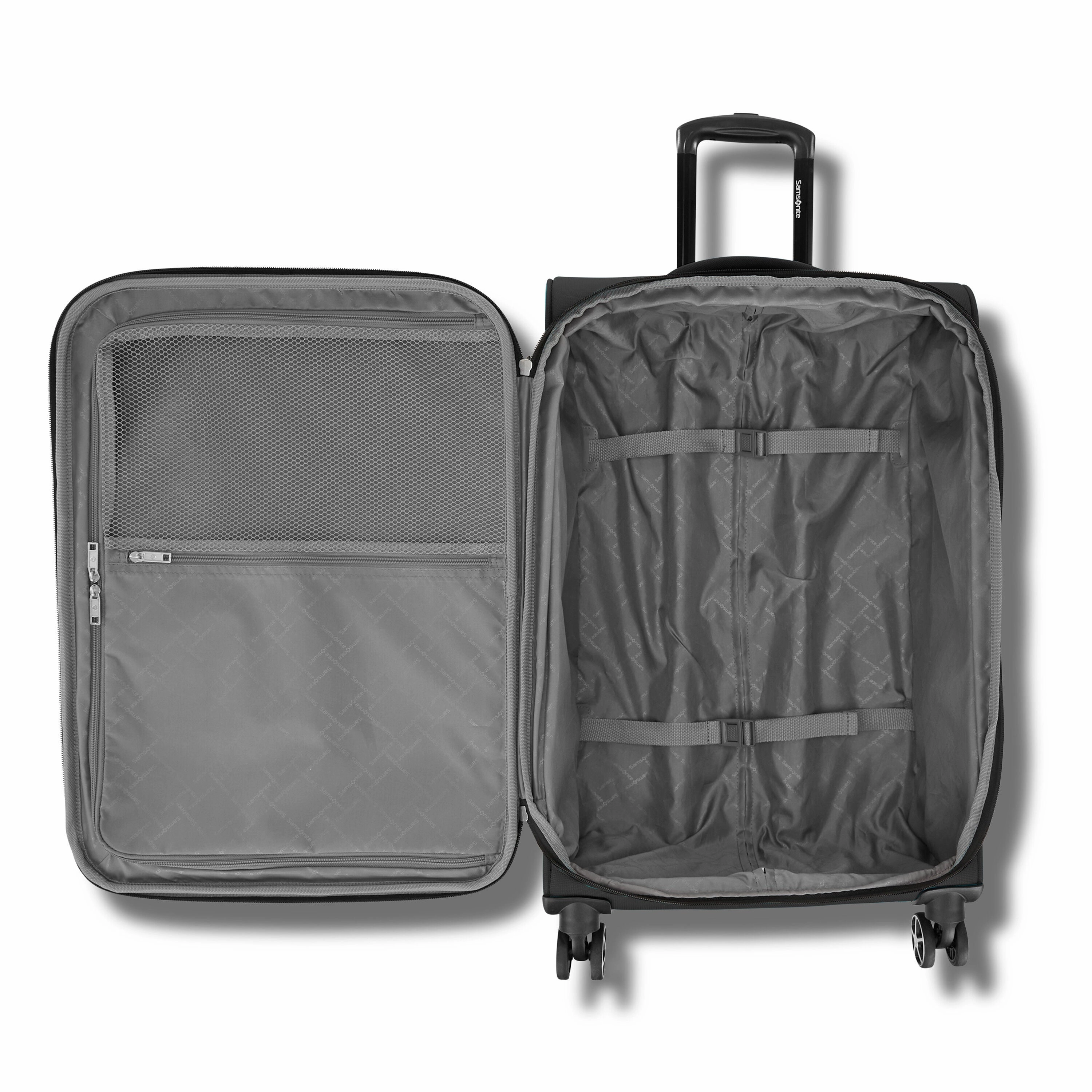 Samsonite Saire LTE Large Spinner