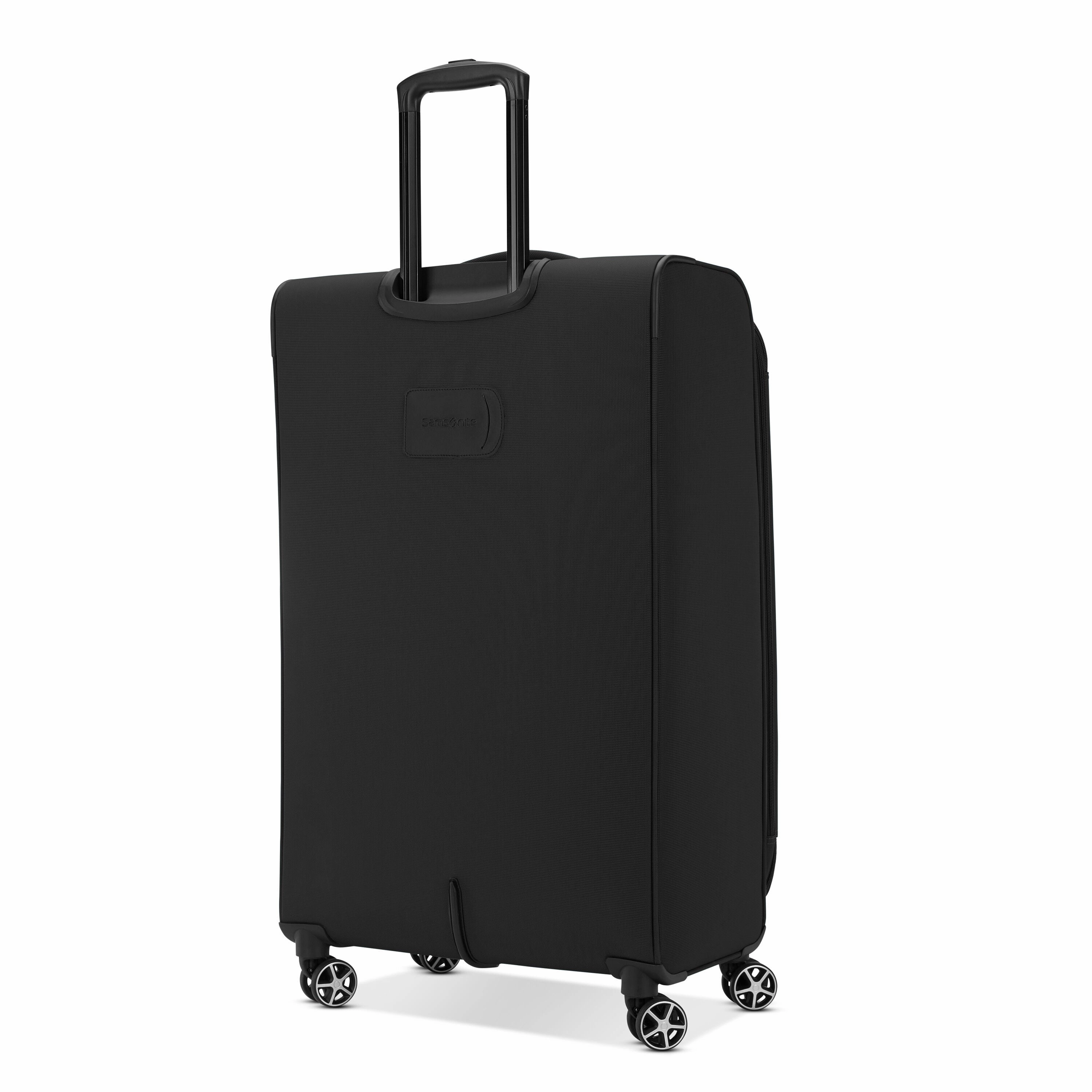 Samsonite Saire LTE Large Spinner