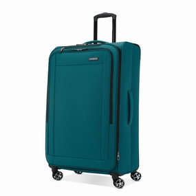 Samsonite Saire LTE Large Spinner