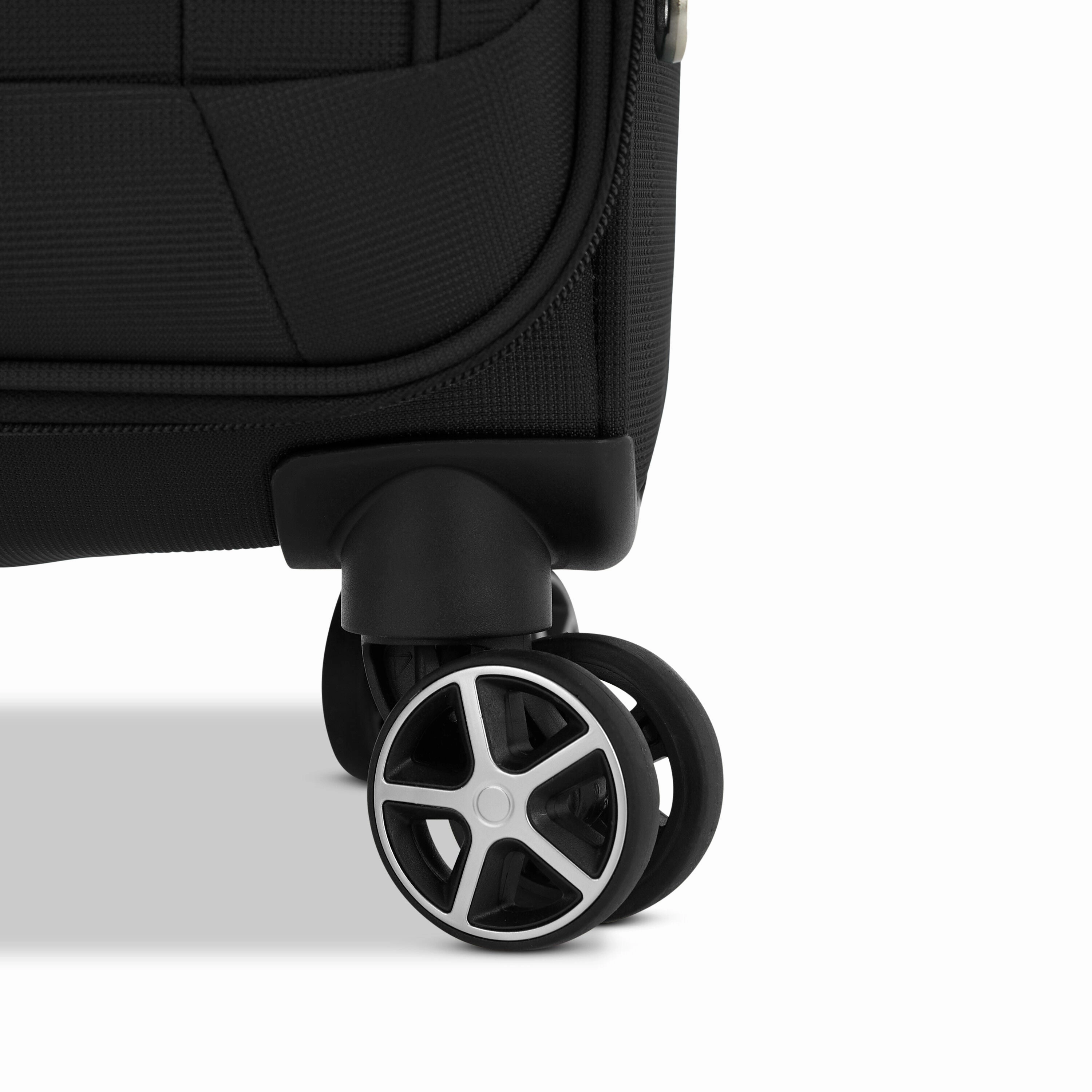 Samsonite Saire LTE Large Spinner