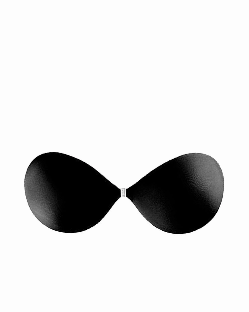 Seamless Underwire Bra