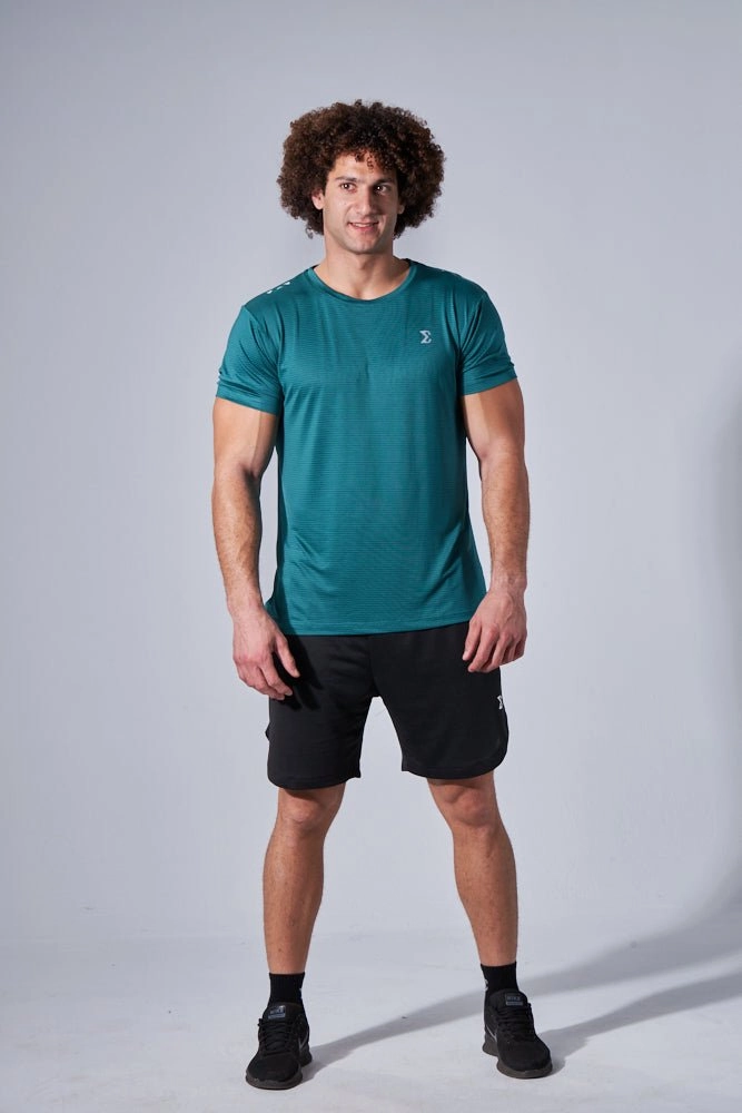 Shaded Spruce Nimble T-Shirt