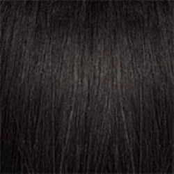 Shake ' N Go Organique Synthetic Hair U-PART Wig - 28 Natural Yaky Straight