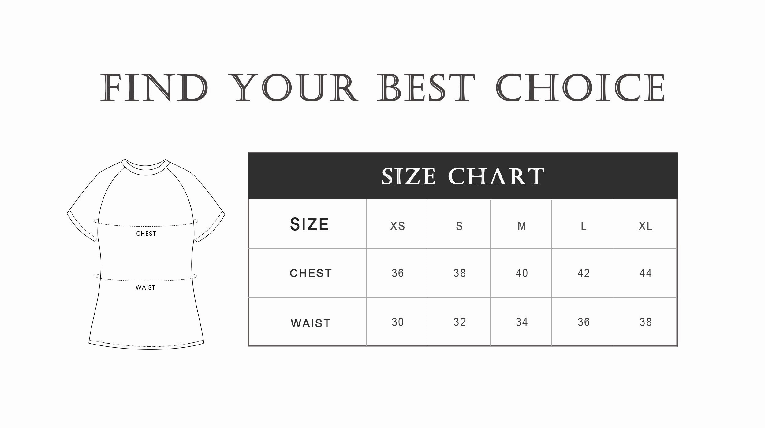 Short Sleeve Athletic Shirts black_Running
