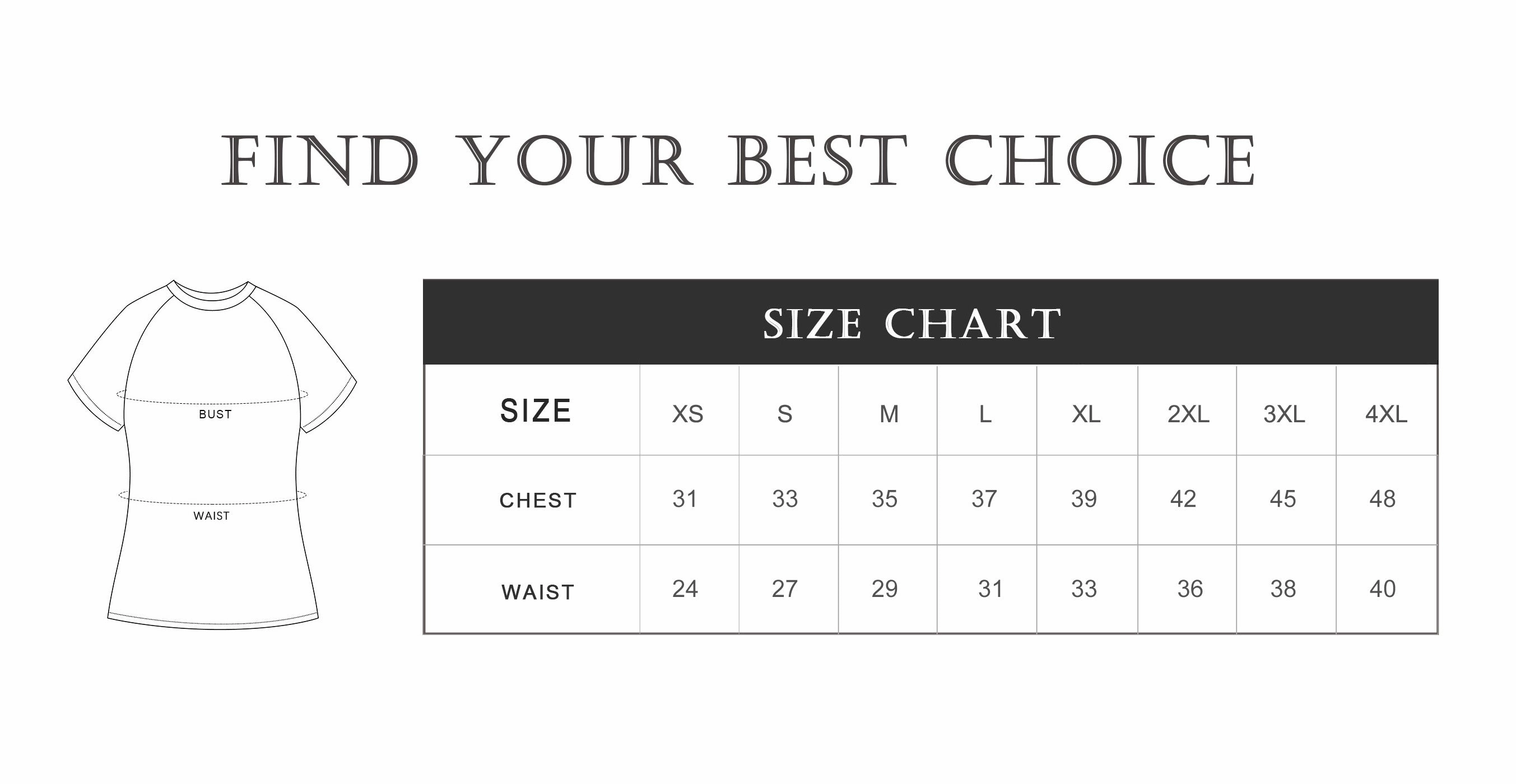 Short Sleeve Athletic Shirts coral_Pilates