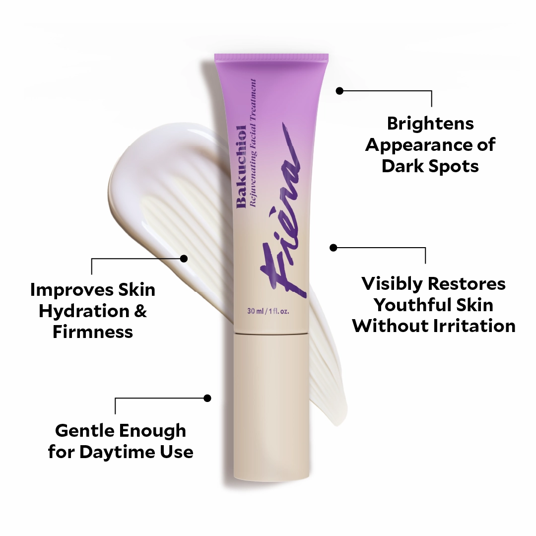 Skincare SuperSet