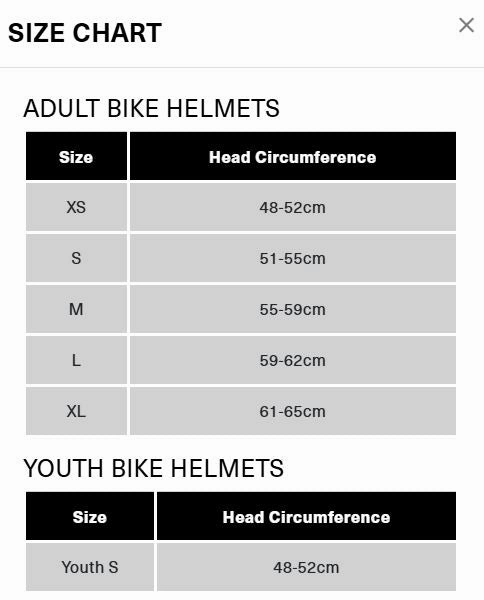 Smith Hardline MIPS Full Face Helmet - Matt Pine-Rust-Sagebrush