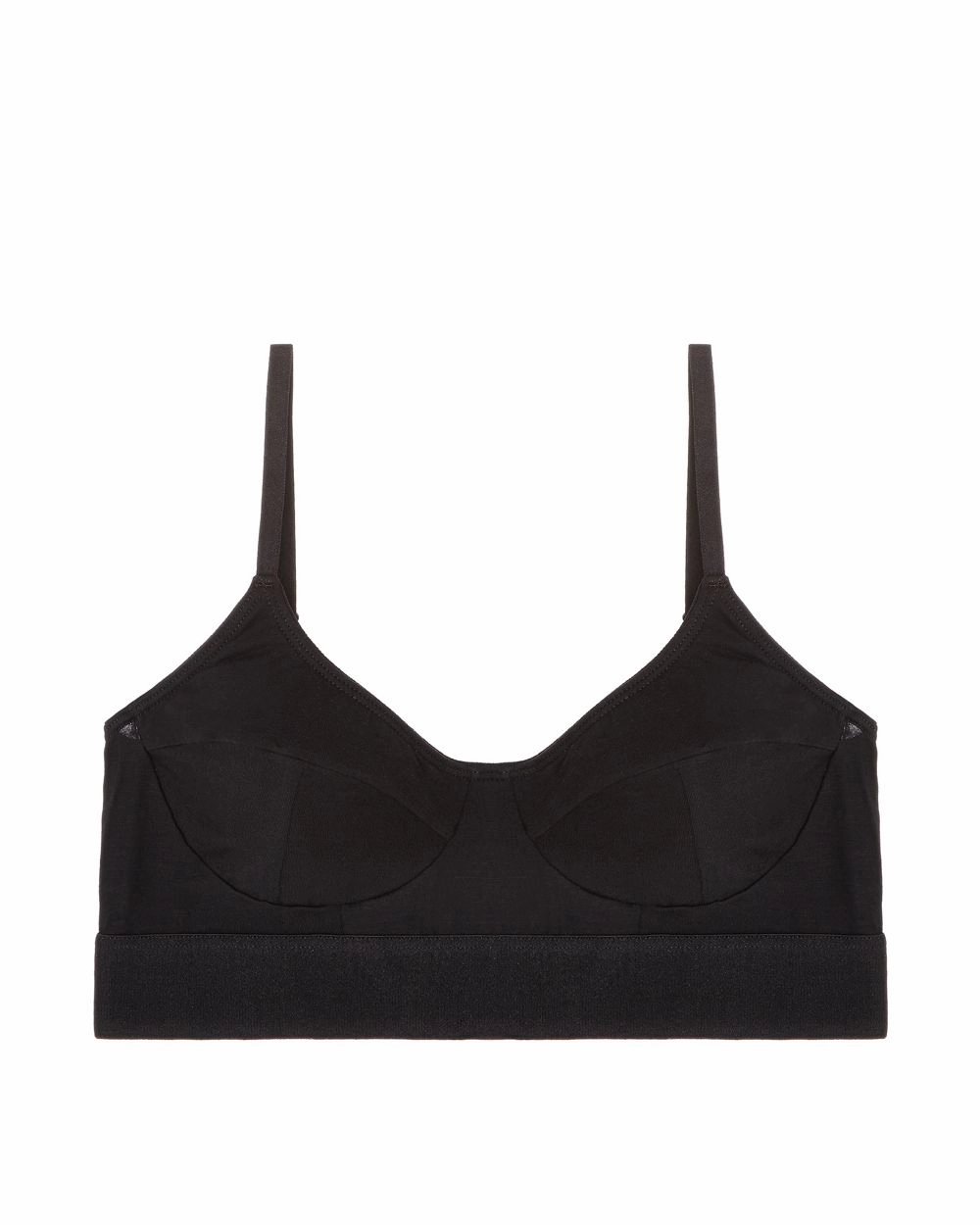 Soft Bra