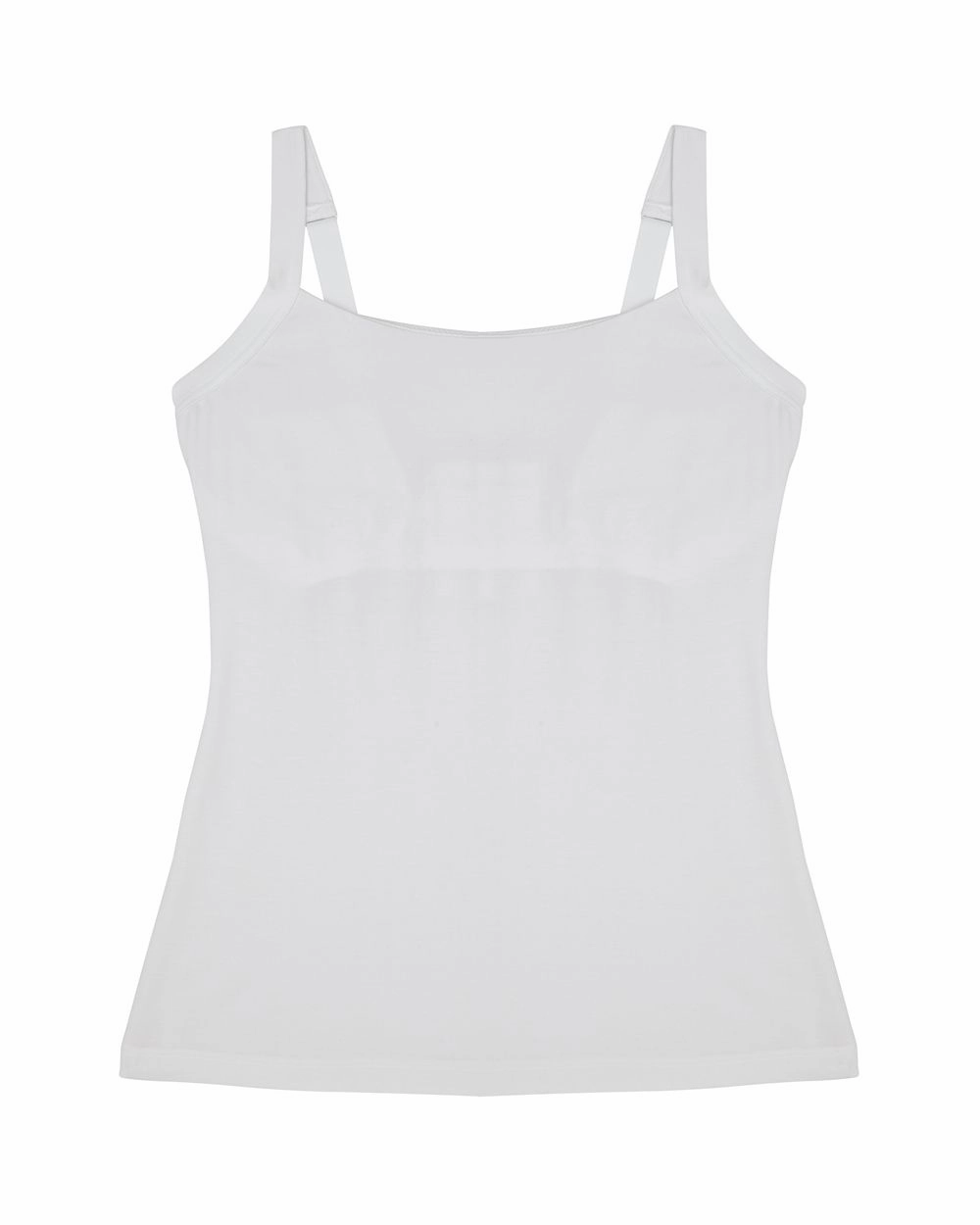 Talco Curvy Camisole