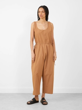Tank Jumpsuit Sierra