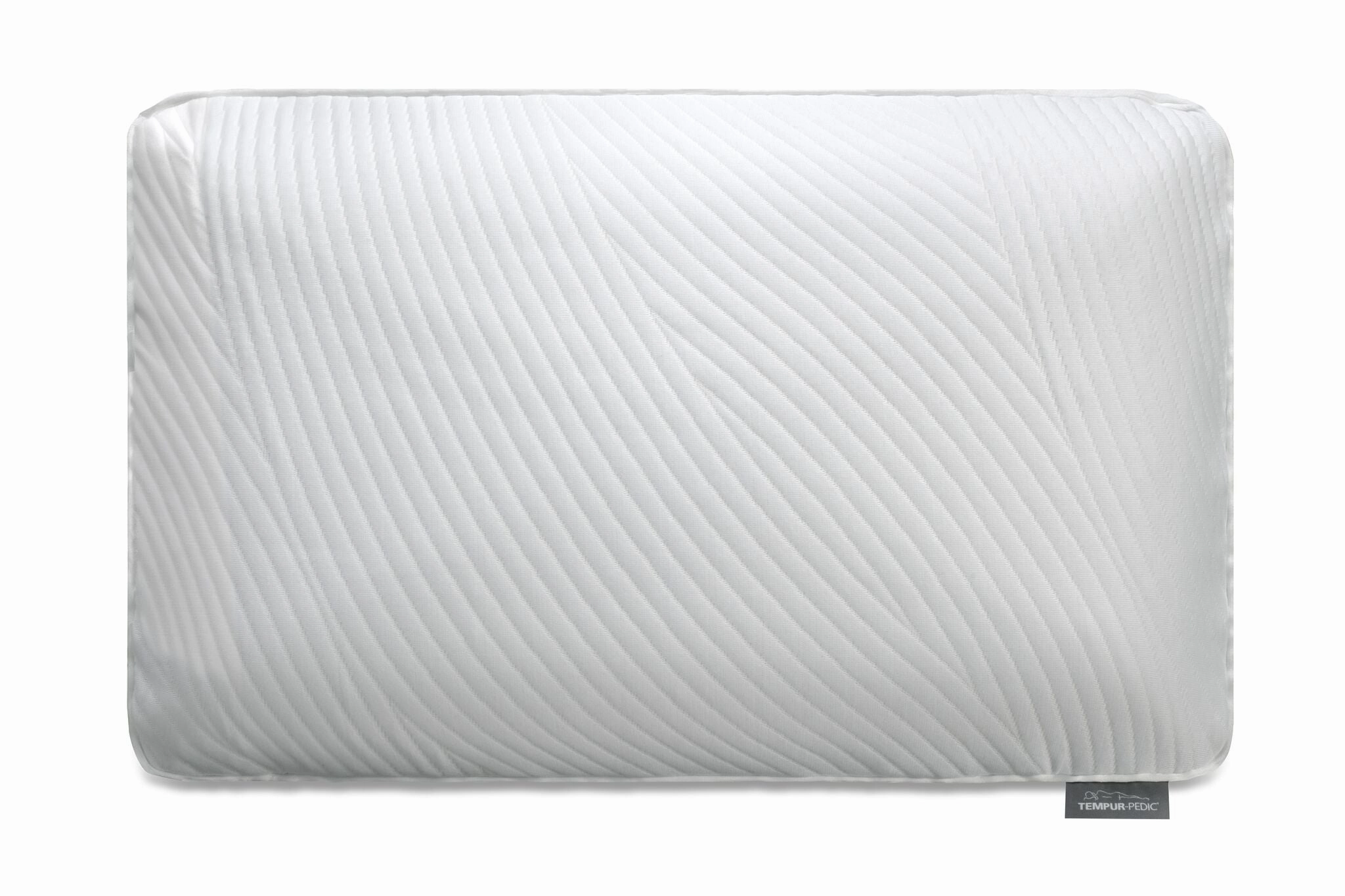 Tempur-Pedic Tempur Align® ProHi™ Pillow - King