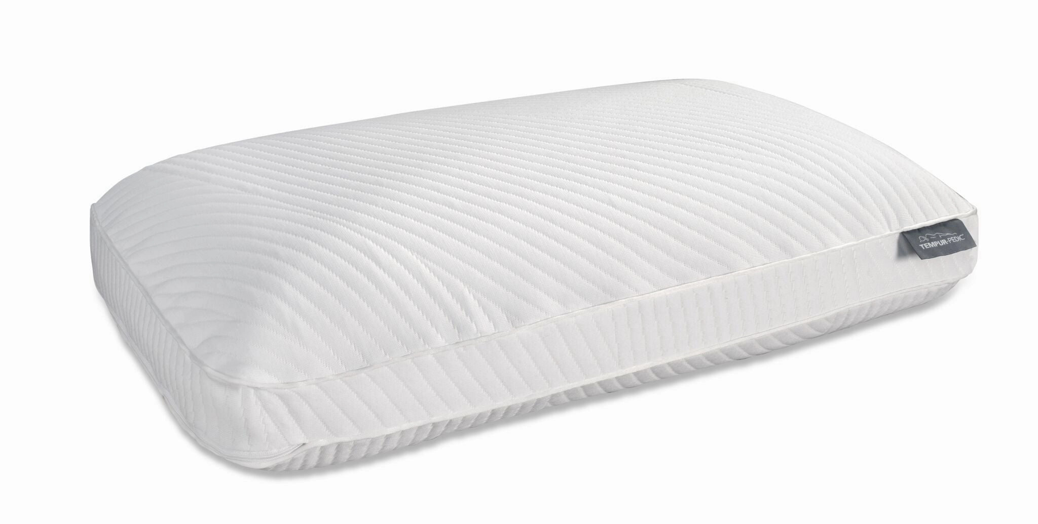 Tempur-Pedic Tempur Align® ProHi™ Pillow - King
