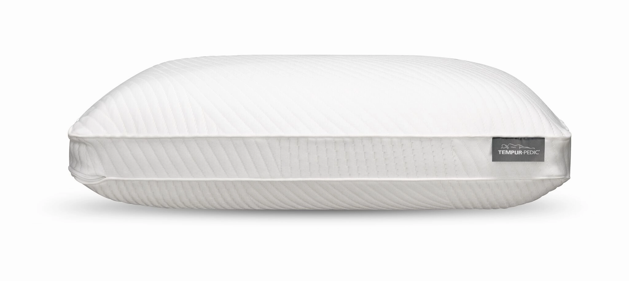 Tempur-Pedic Tempur Align® ProHi™ Pillow - King