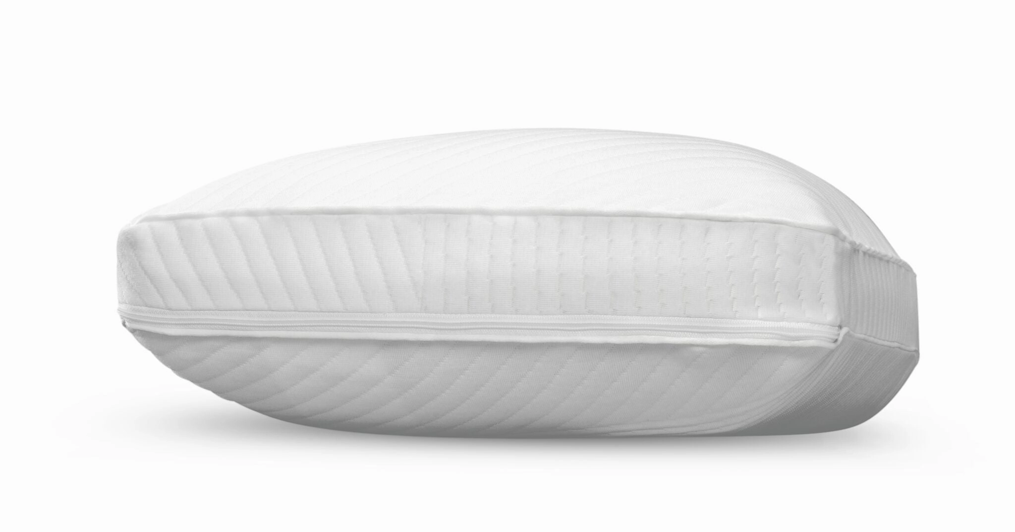 Tempur-Pedic Tempur Align® ProHi™ Pillow - King