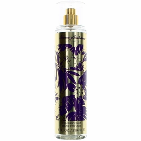 Tommy Bahama Women's Body Mist - Set Sail Saint Kitts with Island Vibes, 8 oz