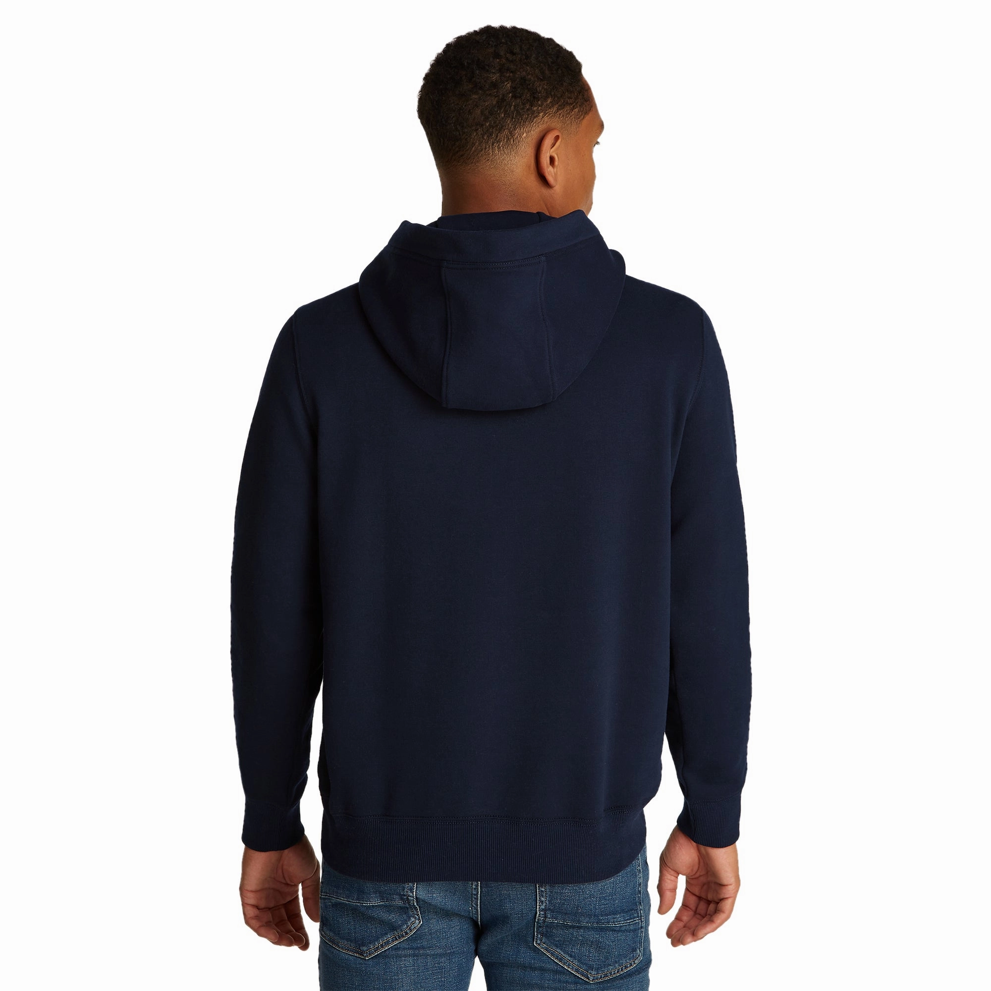 Tommy Hilfiger RWB Hoodie