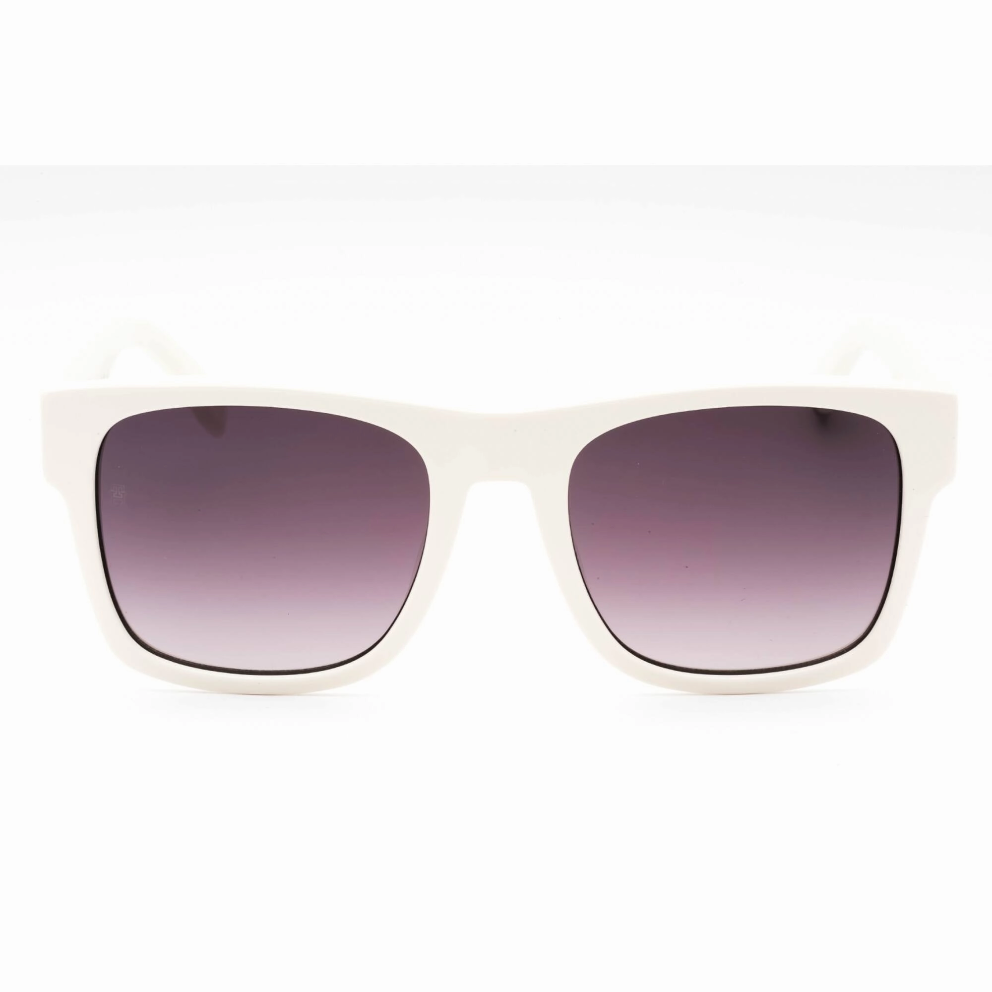 Tommy Hilfiger Women's Sunglasses - Ivory Frame Pink DS Lens | TH 2118/S 0SZJ 3X
