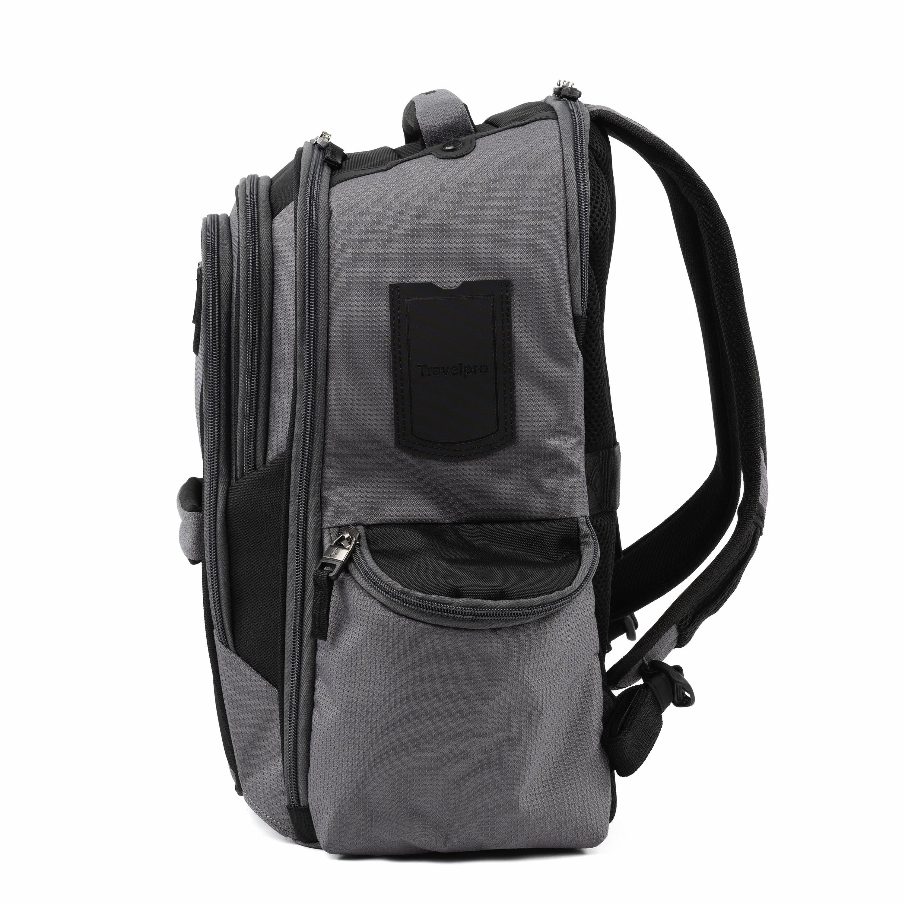 TravelPro Bold Computer Backpack