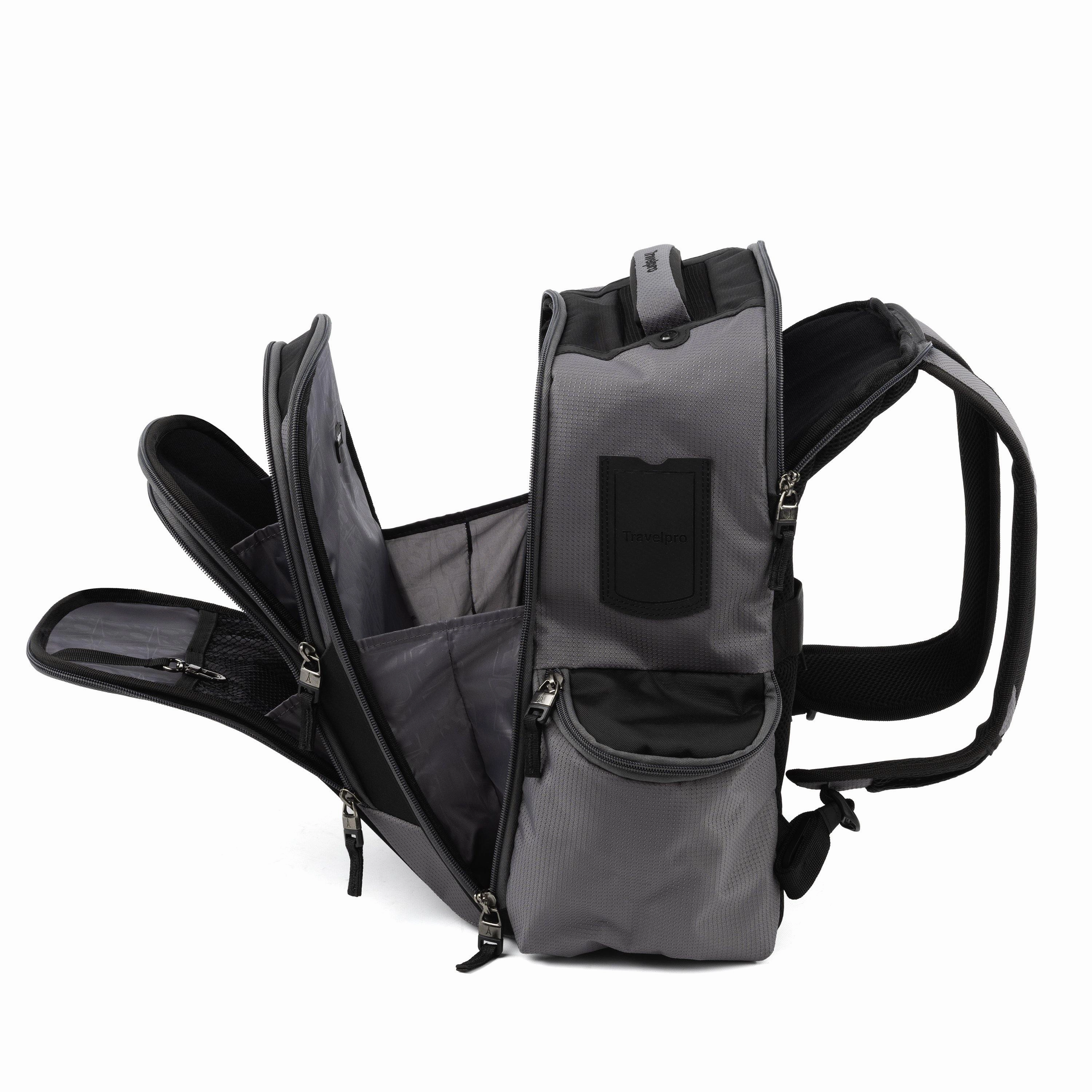 TravelPro Bold Computer Backpack