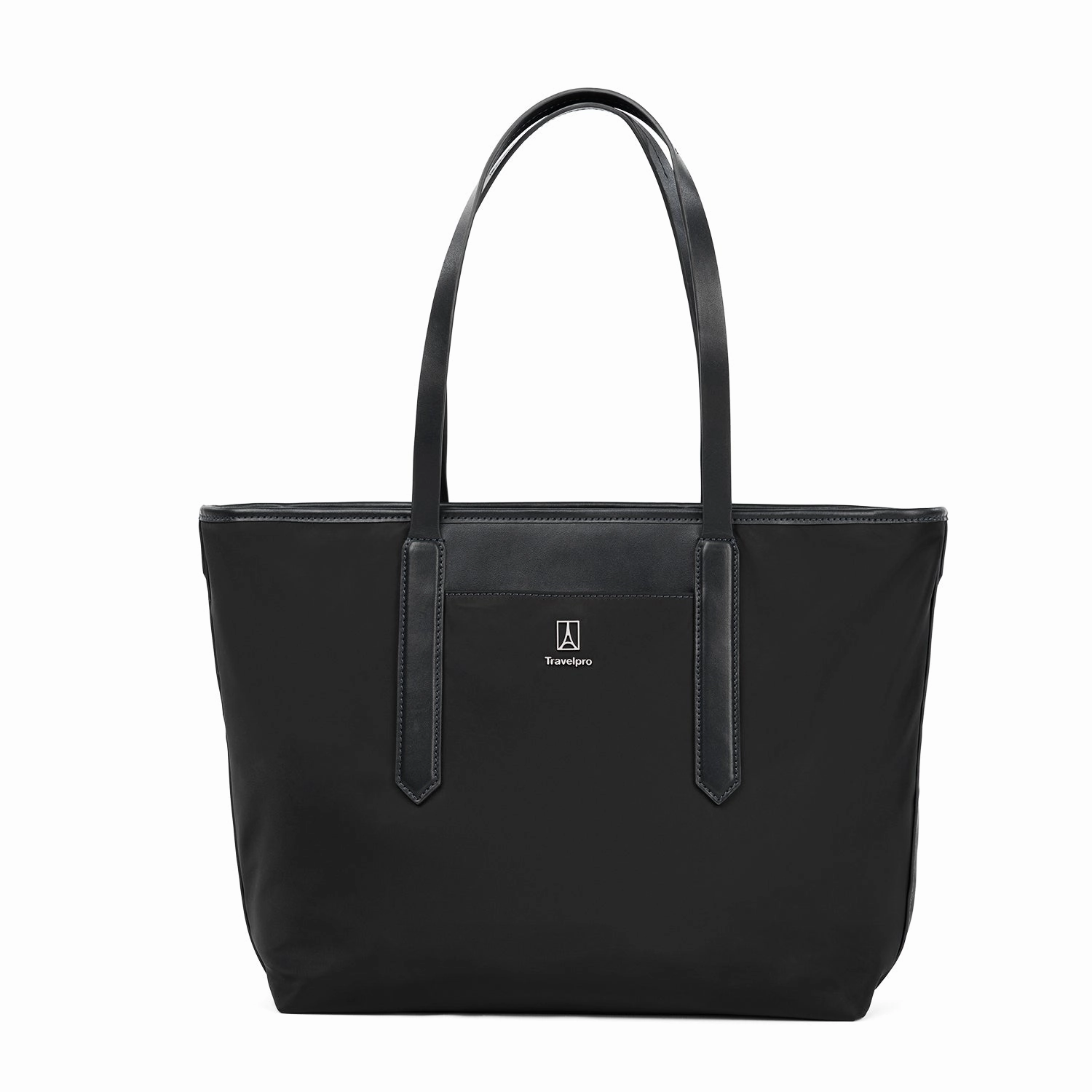 Travelpro Crew Executive Choice 3 Women's Tote