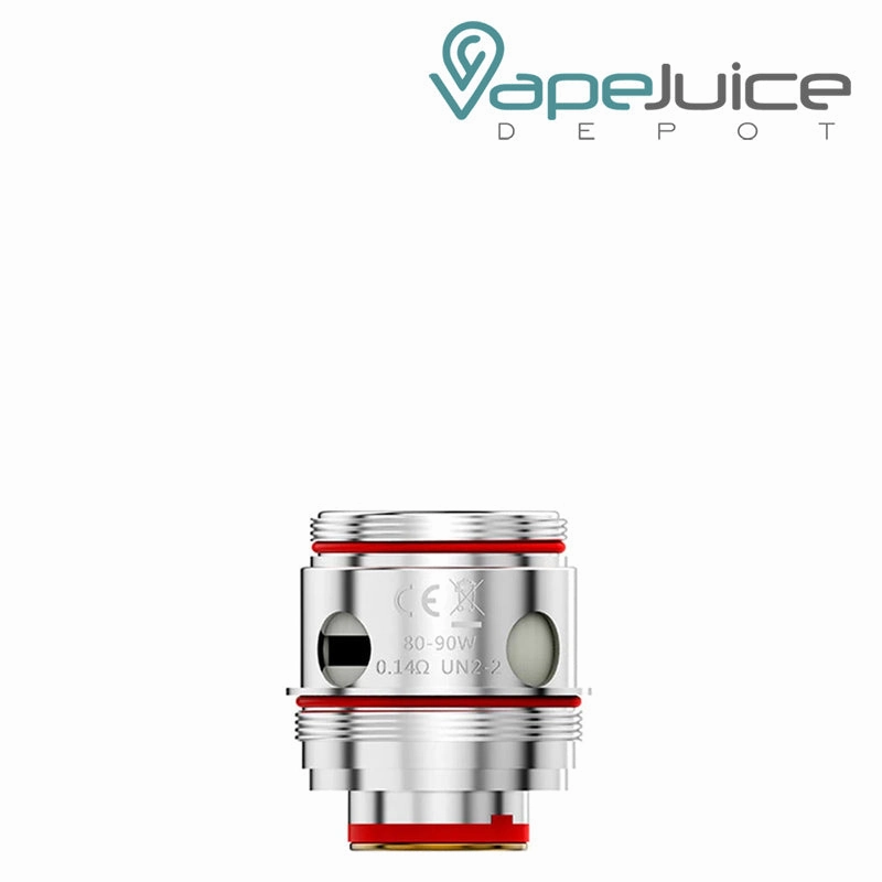 UWELL Valyrian 3 Mesh Replacement Coils