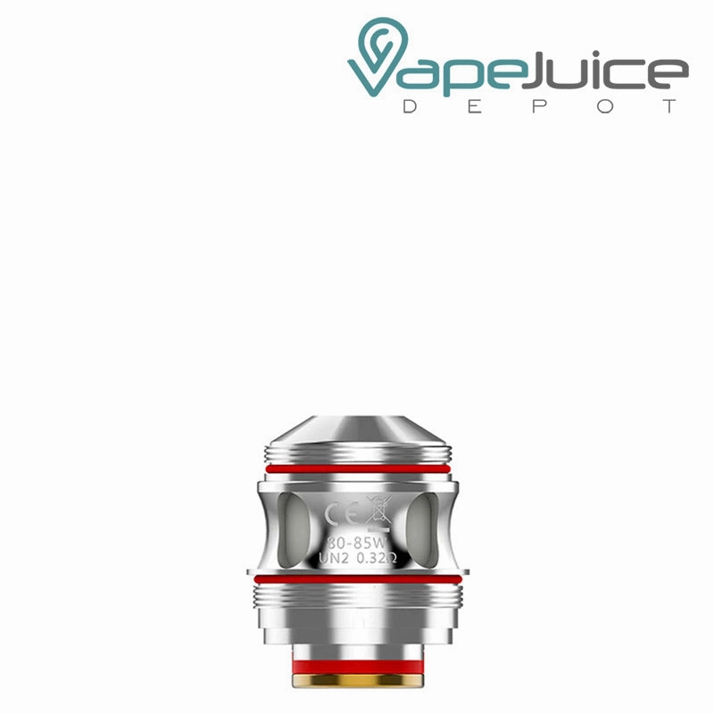 UWELL Valyrian 3 Mesh Replacement Coils
