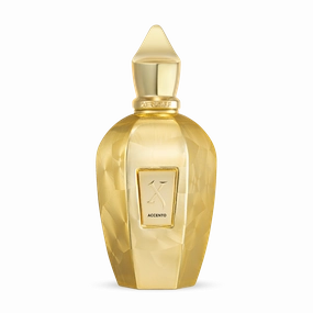V Collection - Accento Overdose