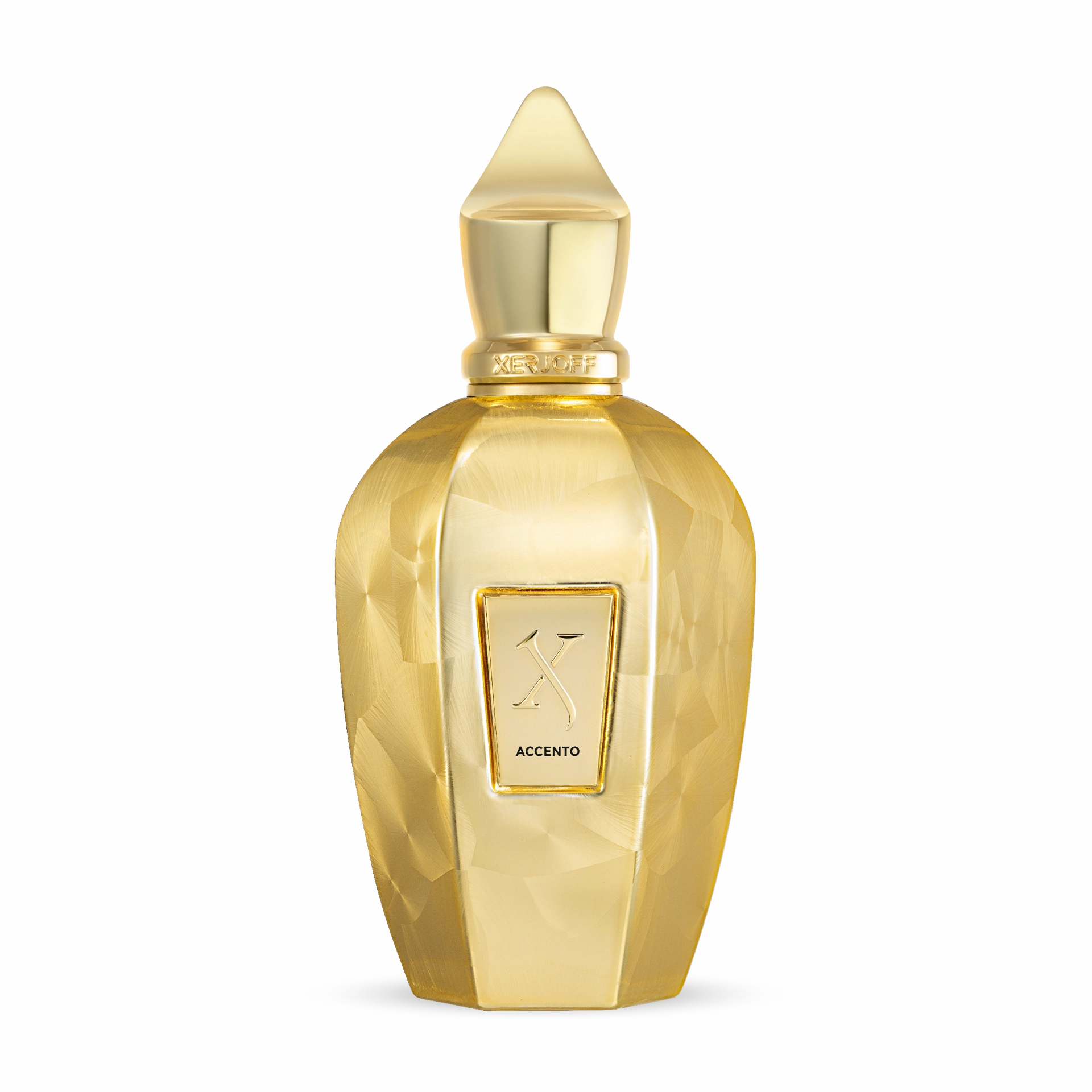 V Collection - Accento Overdose