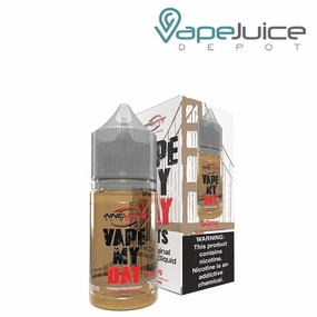 Vape My Day Innevape Salts 30ml