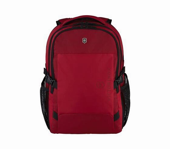 Victorinox VX Sport Evo Daypack
