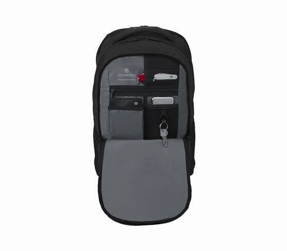 Victorinox VX Sport Evo Deluxe Backpack