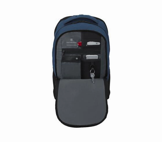 Victorinox VX Sport Evo Deluxe Backpack