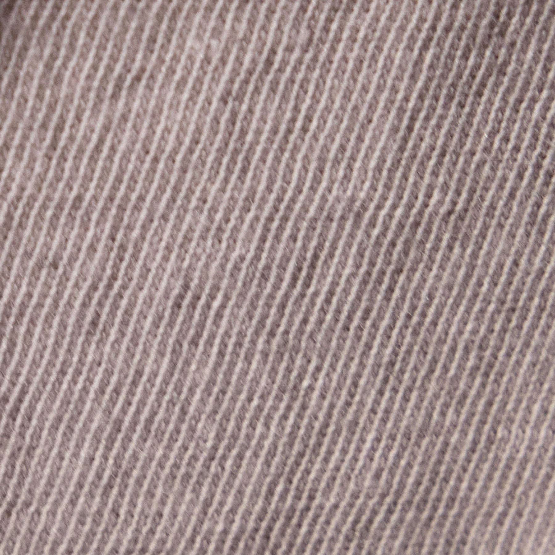 Vintage Boxy Tee - Light Mist Pigment