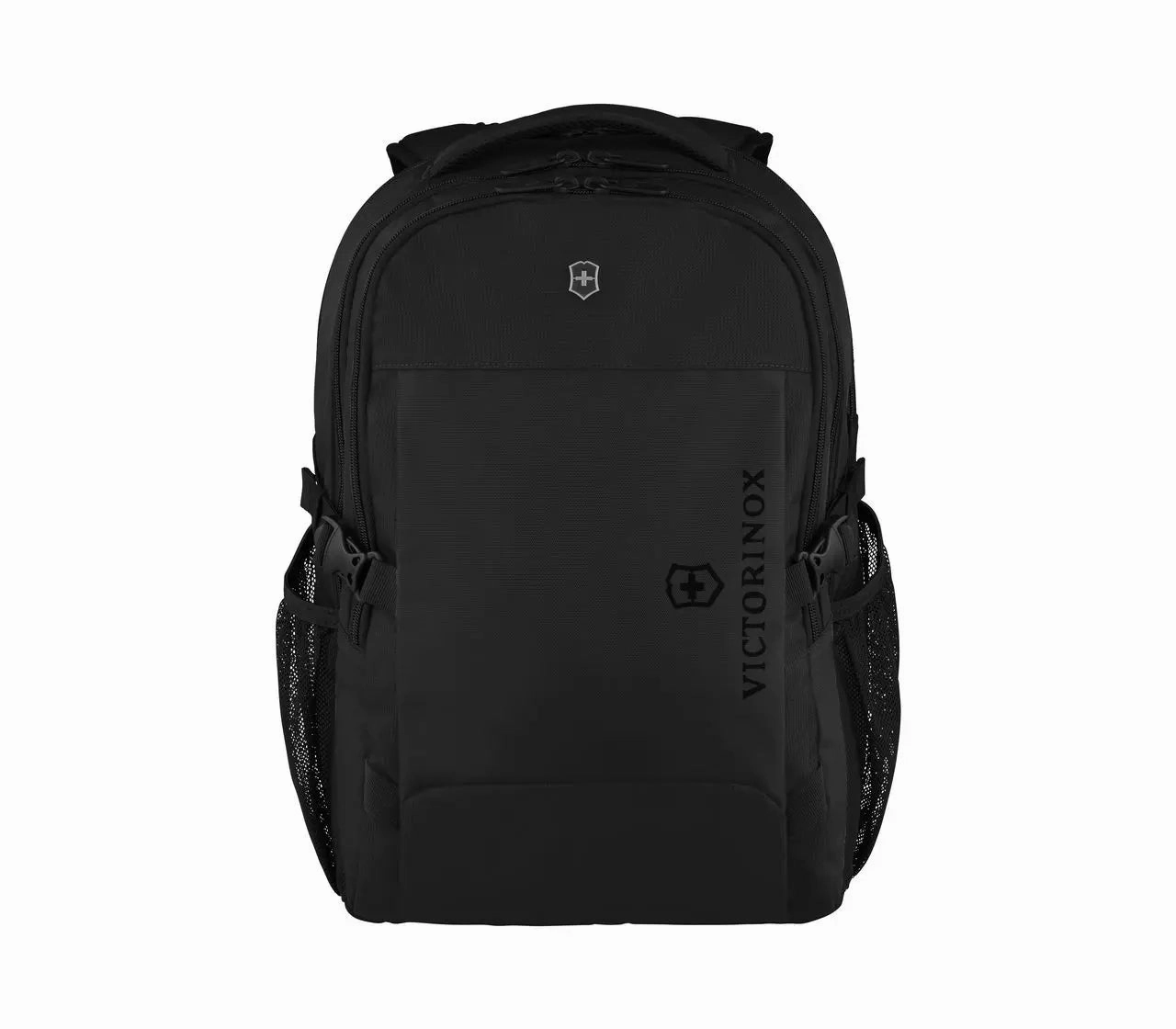 VX Sport EVO Daypack
