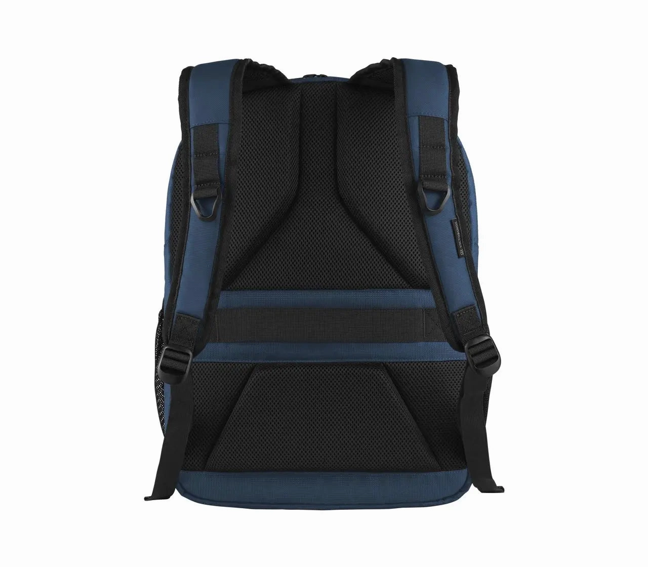 VX Sport EVO Daypack