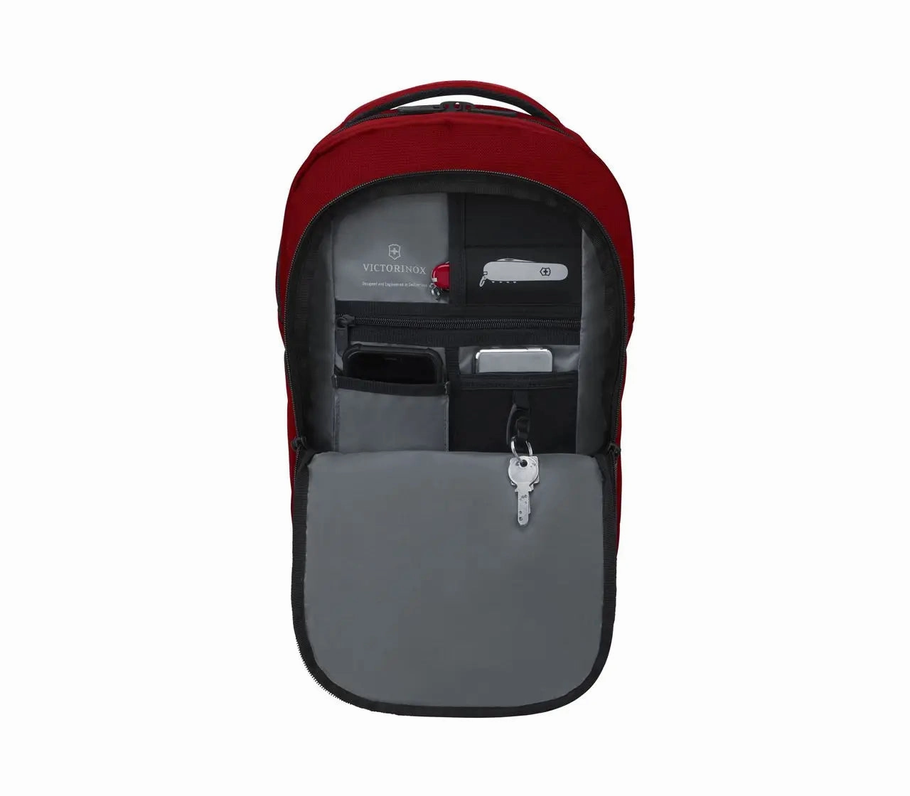 VX Sport EVO Daypack