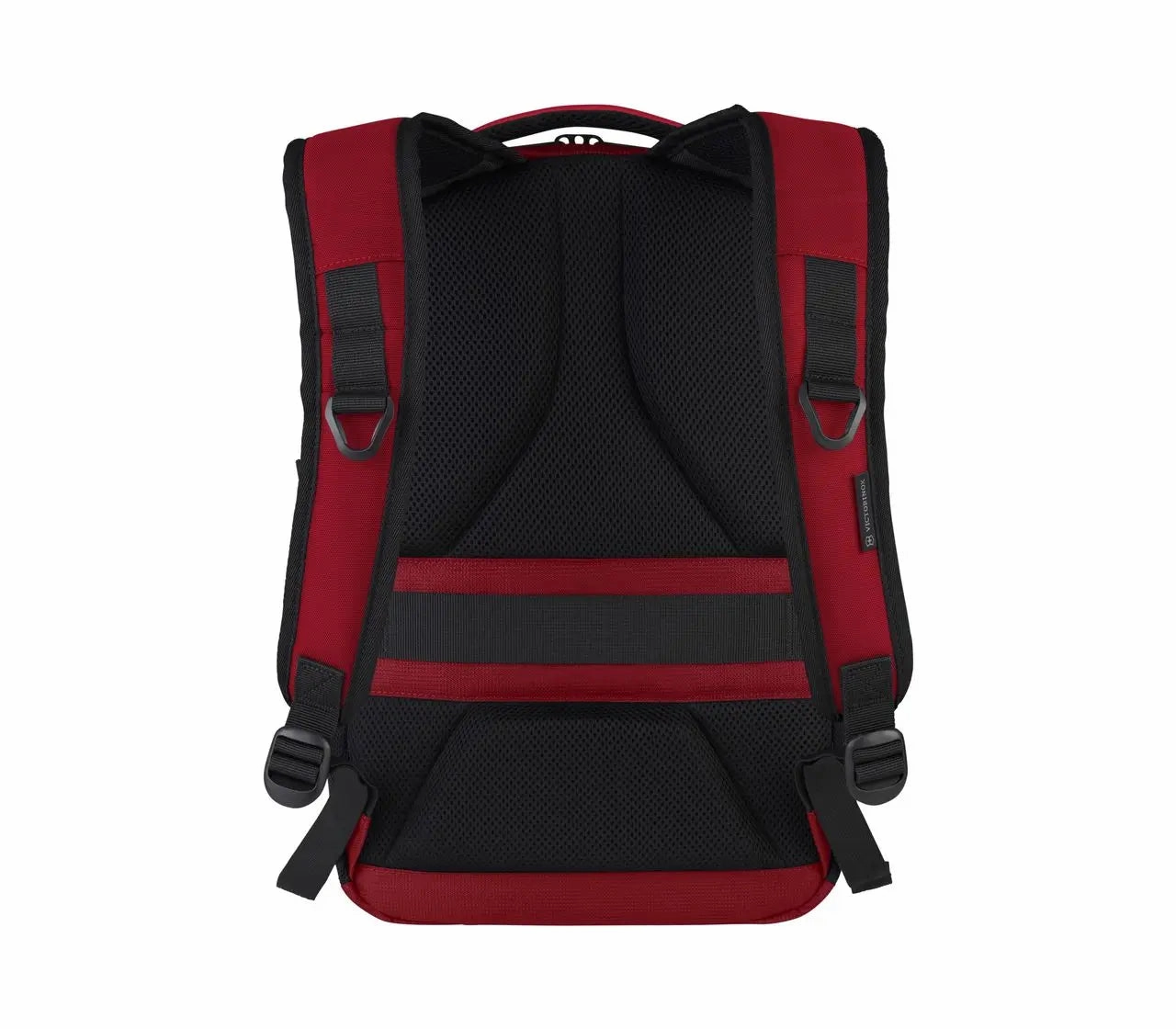 VX Sport EVO Daypack