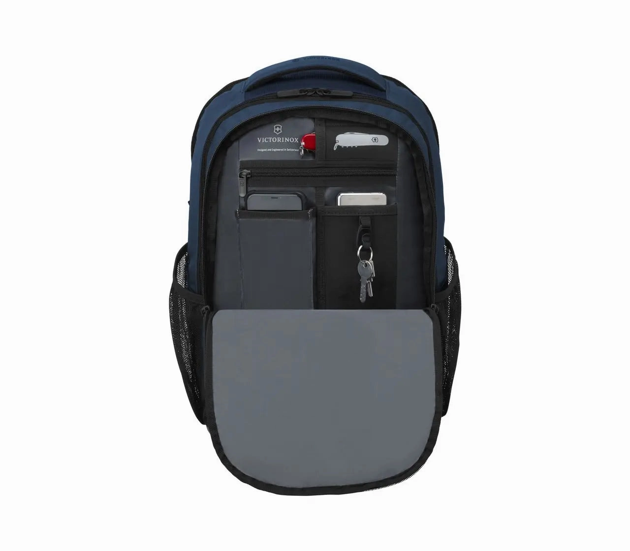 VX Sport EVO Daypack