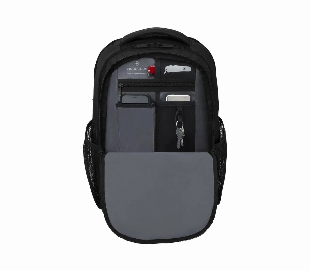 VX Sport EVO Daypack