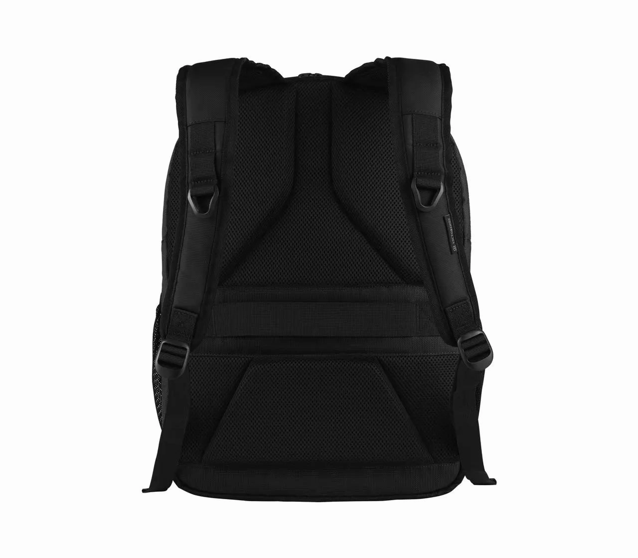 VX Sport EVO Daypack