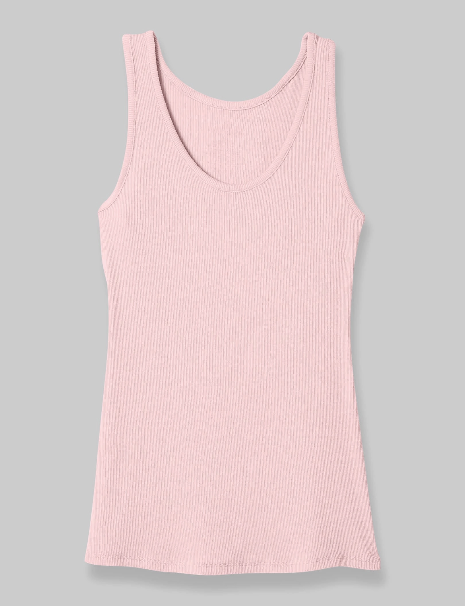 Women's Downtime Tank